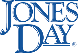 Jones_day_.png
