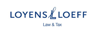 1386.loyens-loeff.logo.png