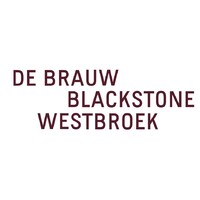 brauw.jpeg